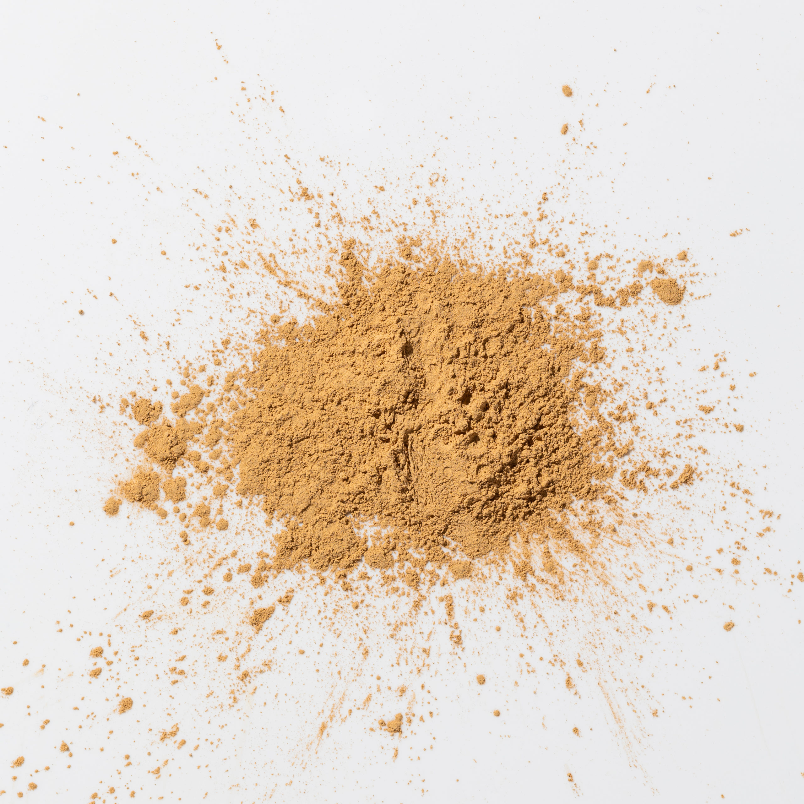 Daily Protection Mineral Loose Powder SPF 50+ - Image 7