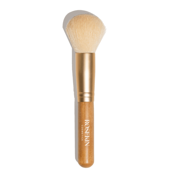 Loose Powder Brush