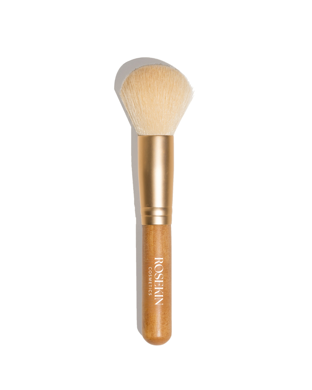 Loose Powder Brush