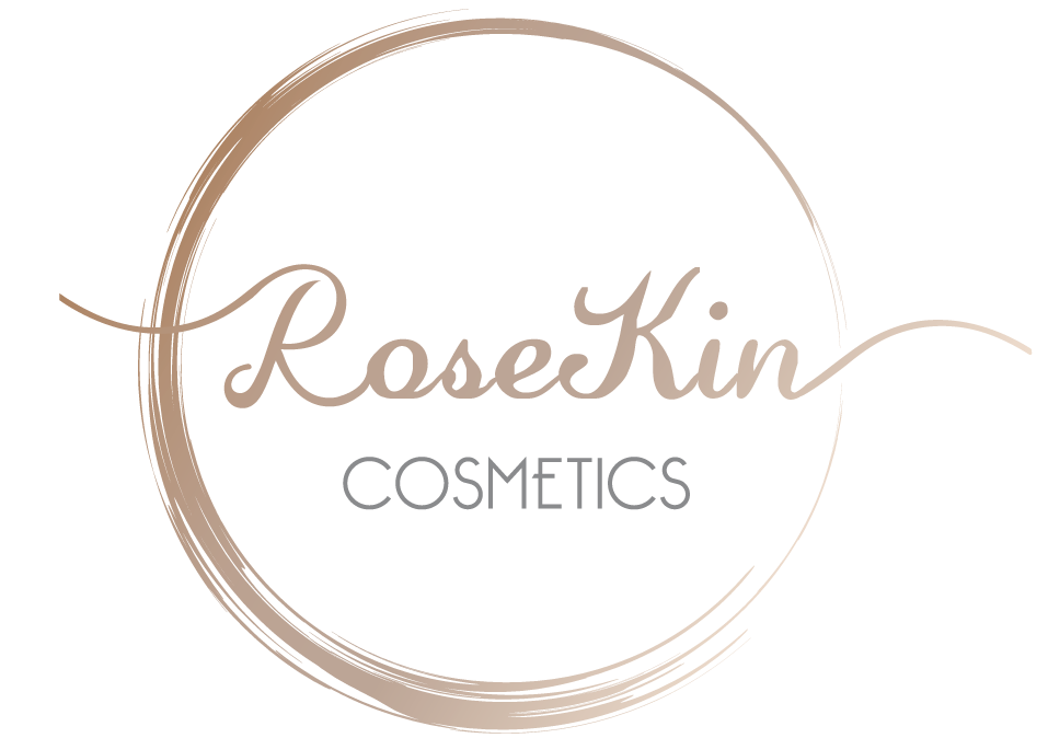 RoseKin Cosmetics