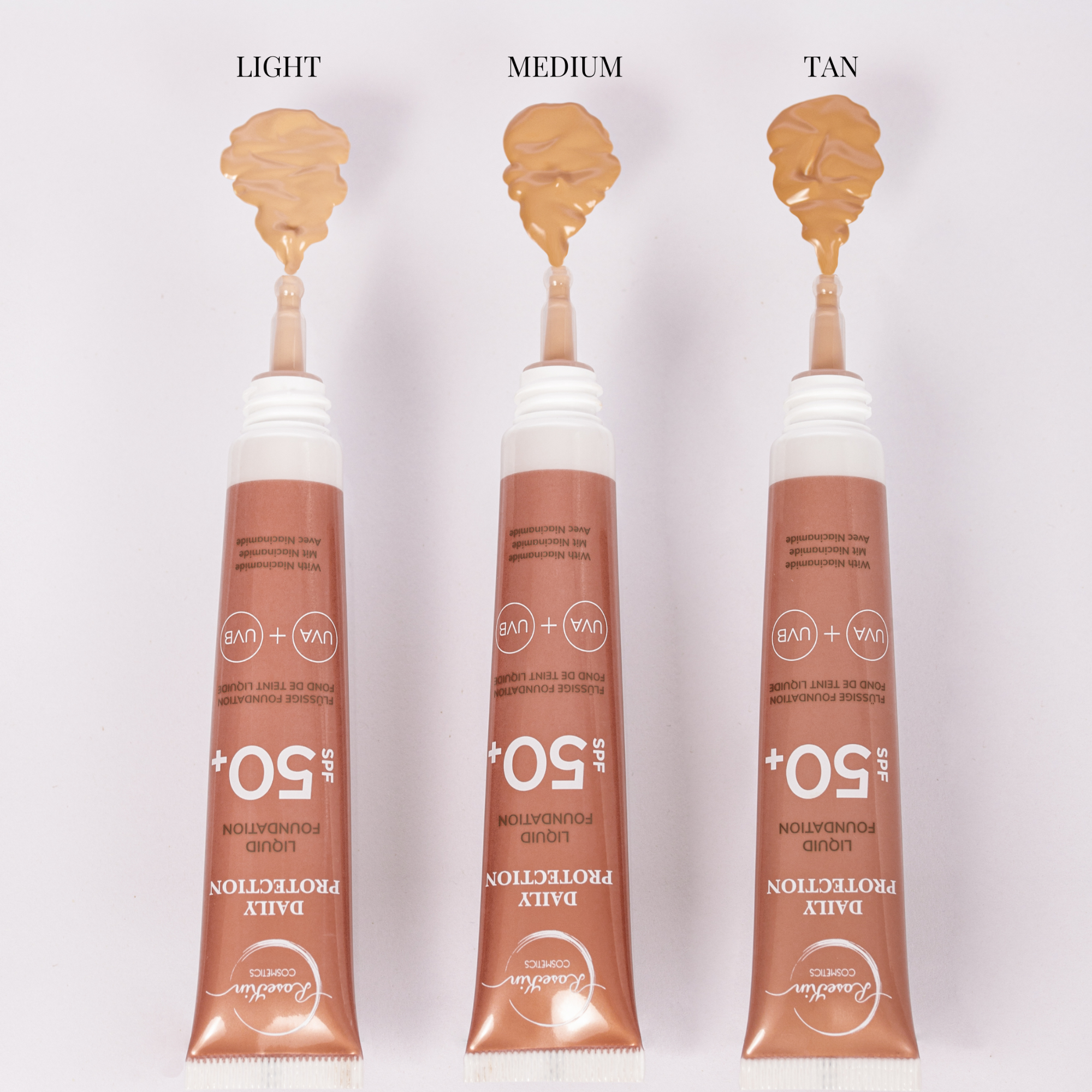 Selfcare Duo – RoseKin x Pioupiou Cosmetics - Image 4