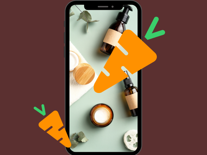 Yuka app sunscreen review